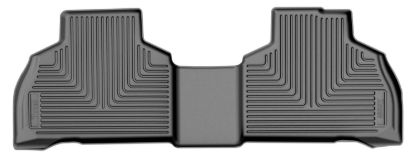Picture of Husky Liners Floor Liner - 16221