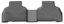 Picture of Husky Liners Floor Liner - 16221