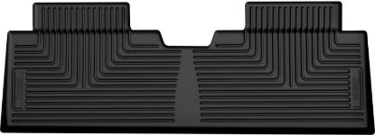 Picture of Husky Liners Floor Liner - 16551