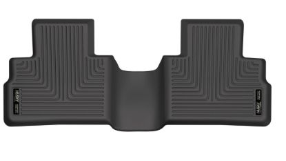 Picture of Husky Liners Floor Liner - 16601