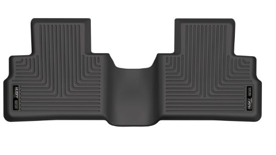 Picture of Husky Liners Floor Liner - 16601