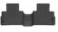 Picture of Husky Liners Floor Liner - 16601