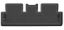 Picture of Husky Liners Floor Liner - 16621