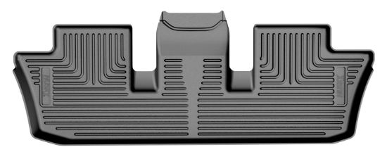 Picture of Husky Liners Floor Liner - 16651