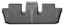 Picture of Husky Liners Floor Liner - 16651