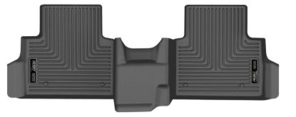 Picture of Husky Liners Floor Liner - 16661