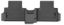 Picture of Husky Liners Floor Liner - 16661