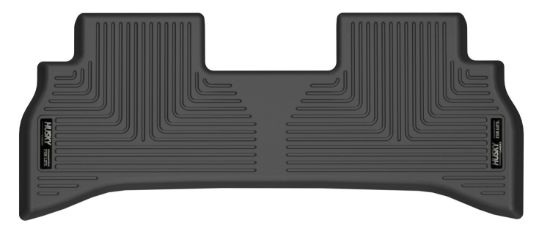 Picture of Husky Liners Floor Liner - 16681