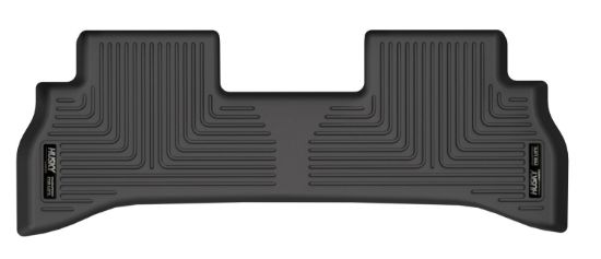 Picture of Husky Liners Floor Liner - 16691