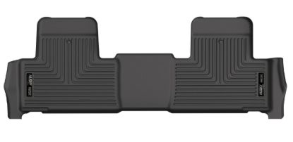 Picture of Husky Liners Floor Liner - 16701