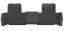 Picture of Husky Liners Floor Liner - 16701