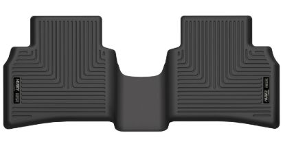 Picture of Husky Liners Floor Liner - 16721