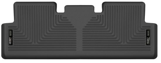 Picture of Husky Liners Floor Liner - 16731