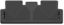 Picture of Husky Liners Floor Liner - 16731