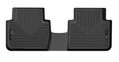 Picture of Husky Liners Floor Liner - 16761
