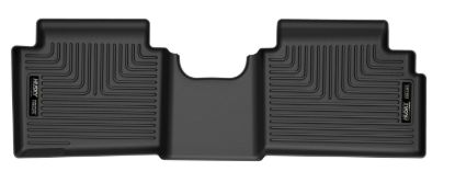 Picture of Husky Liners Floor Liner - 16781