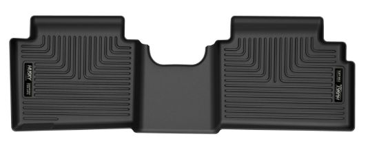 Picture of Husky Liners Floor Liner - 16781