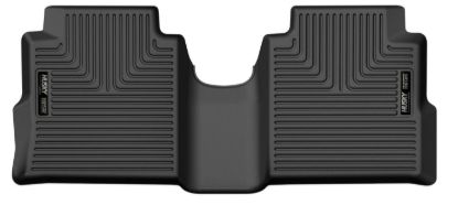 Picture of Husky Liners Floor Liner - 16791