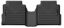 Picture of Husky Liners Floor Liner - 16791