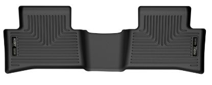 Picture of Husky Liners Floor Liner - 16801