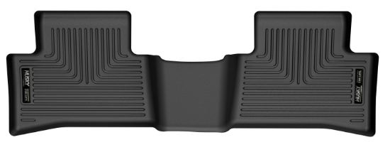 Picture of Husky Liners Floor Liner - 16801