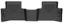 Picture of Husky Liners Floor Liner - 16801