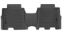 Picture of Husky Liners Floor Liner - 16811