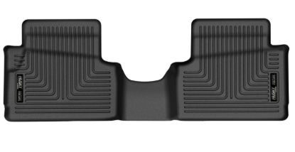 Picture of Husky Liners Floor Liner - 16831