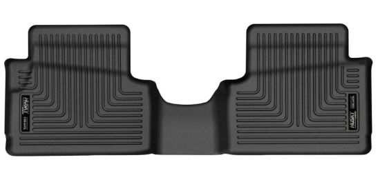 Picture of Husky Liners Floor Liner - 16831