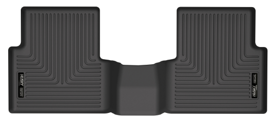 Picture of Husky Liners Floor Liner - 16821