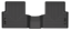 Picture of Husky Liners Floor Liner - 16821