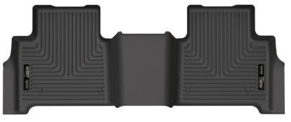 Picture of Husky Liners Floor Liner - 16841
