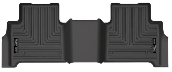 Picture of Husky Liners Floor Liner - 16841