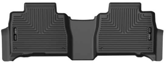 Picture of Husky Liners Floor Liner - 16851