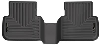 Picture of Husky Liners Floor Liner - 16871