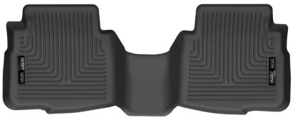 Picture of Husky Liners Floor Liner - 16891
