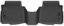 Picture of Husky Liners Floor Liner - 16891