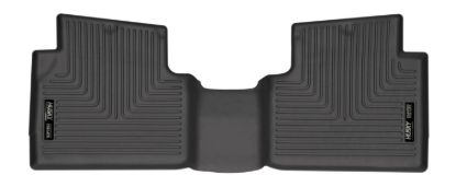 Picture of Husky Liners Floor Liner - 16901