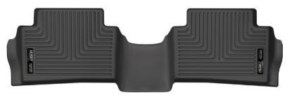 Picture of Husky Liners Floor Liner - 16911