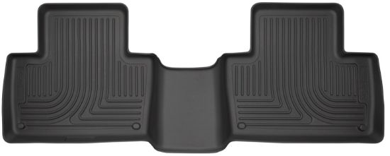 Picture of Husky Liners Floor Liner - 16921