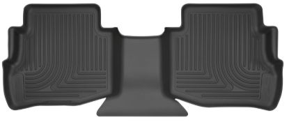 Picture of Husky Liners Floor Liner - 16931