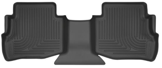 Picture of Husky Liners Floor Liner - 16931