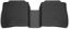 Picture of Husky Liners Floor Liner - 16941