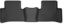 Picture of Husky Liners Floor Liner - 16951