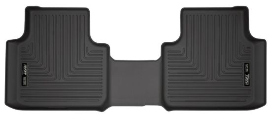 Picture of Husky Liners Floor Liner - 16961