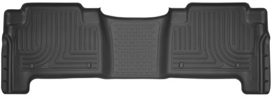 Picture of Husky Liners Floor Liner - 16971