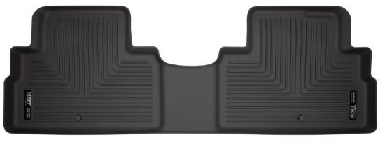Picture of Husky Liners Floor Liner - 16981