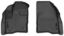 Picture of Husky Liners Floor Liner - 17031