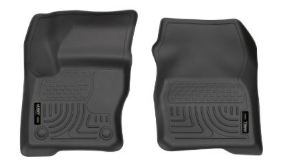 Picture of Husky Liners Floor Liner - 17061