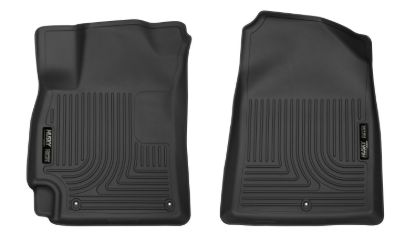 Picture of Husky Liners Floor Liner - 17071